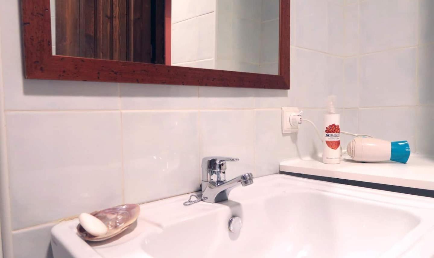 Charming Albaicin Patio Flat Free Onsite Parking Appartement Granada Buitenkant foto
