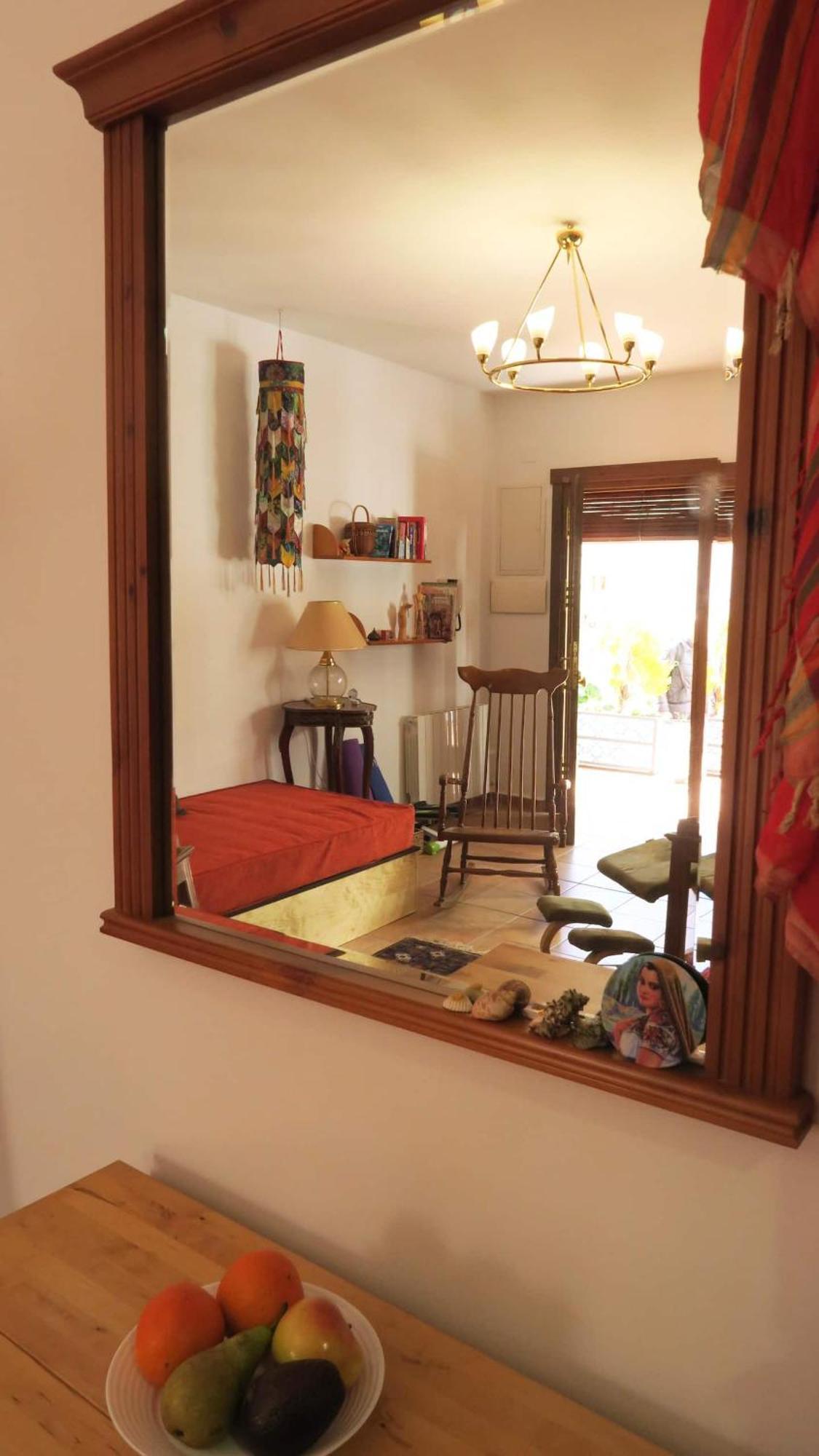 Charming Albaicin Patio Flat Free Onsite Parking Appartement Granada Buitenkant foto