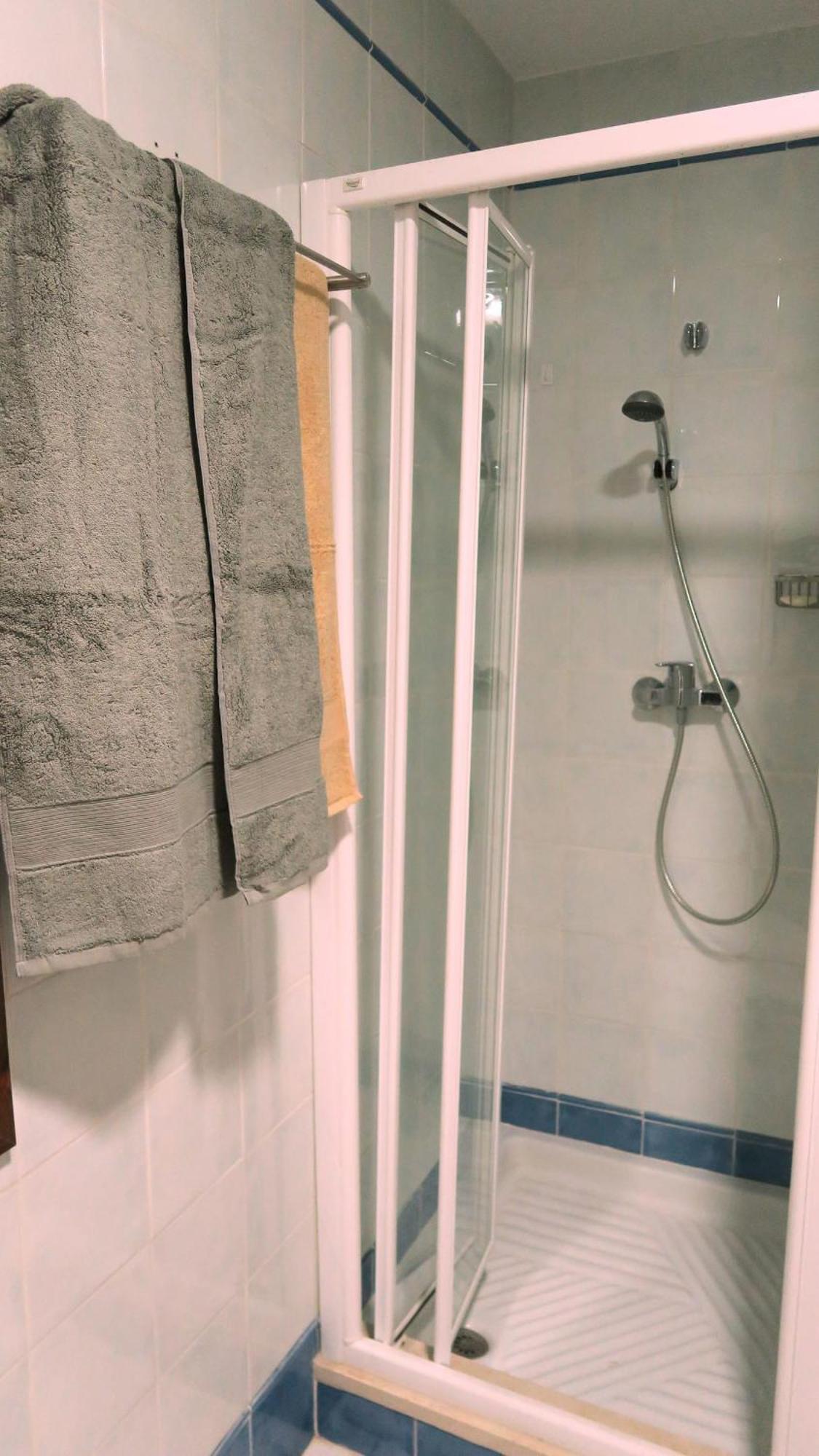 Charming Albaicin Patio Flat Free Onsite Parking Appartement Granada Buitenkant foto
